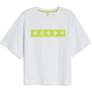 BP. + WILDFANG Boxy Graphic Tee